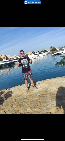  ,   Felix, 28 ,   ,   , 