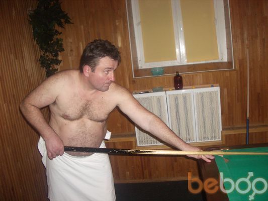  ,   Oleg1964, 61 ,   