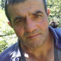  ,   Tariel, 54 ,   ,   , c 