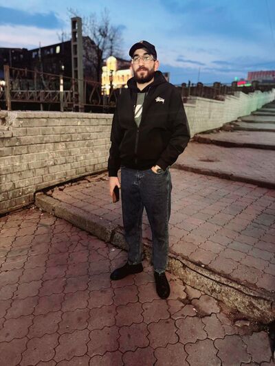  ,   , 35 ,     , 