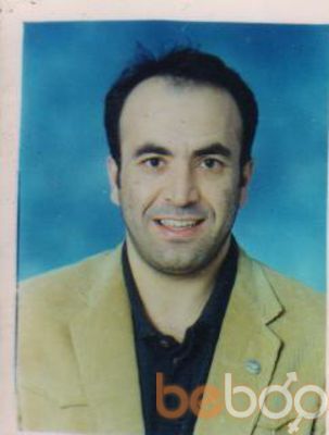  ,   Bora, 55 ,     , c 