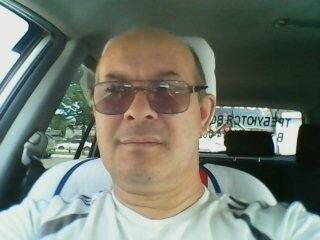  ,   , 56 ,   