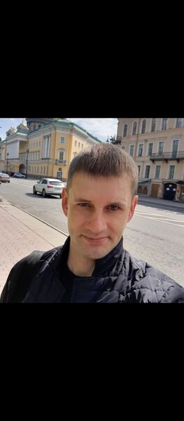  -,   Alexander, 38 ,   ,   