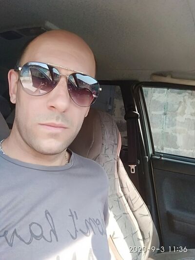  ,   Lone Wolf, 39 ,   ,   , c 
