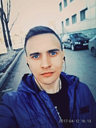  ,   Thomas, 31 ,     , c 