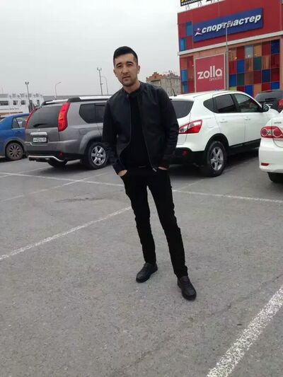  ,   , 31 ,     , c 