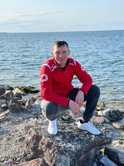  ,   Vitalik, 38 ,   ,   