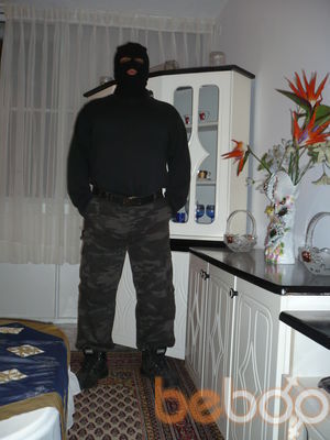  ,   David, 49 ,     , c 