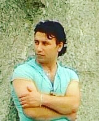 ���������� ��������, ���� ������� �����, 40 ���, ������������ ��� ������, ����� � ���������, c�������� ���������