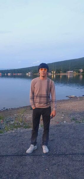  ,   , 26 ,   ,   
