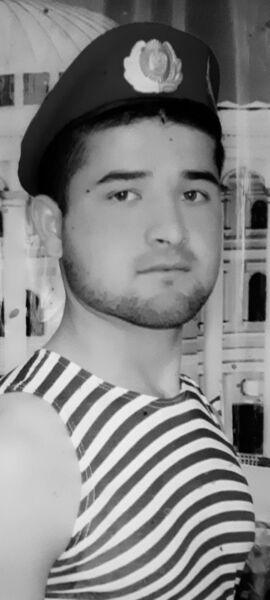  ,   BUZURGMEHR, 32 ,   ,   