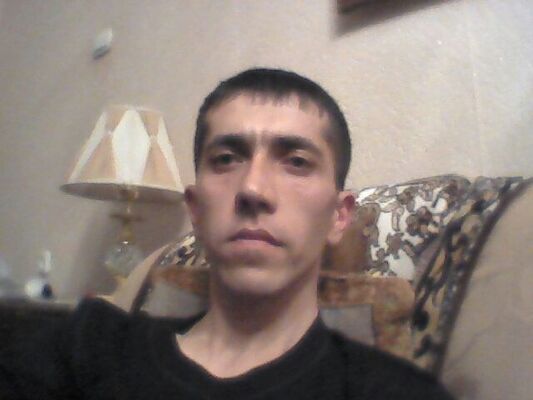  ,   , 43 ,     , c 