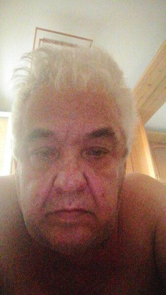  ,   , 69 ,   ,   