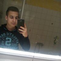  ,   Aljoscha, 48 ,   ,   , c 