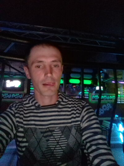  ,   Roman, 37 ,   ,   , c 