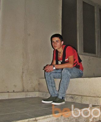  ,   Dato, 30 ,   ,   , c 