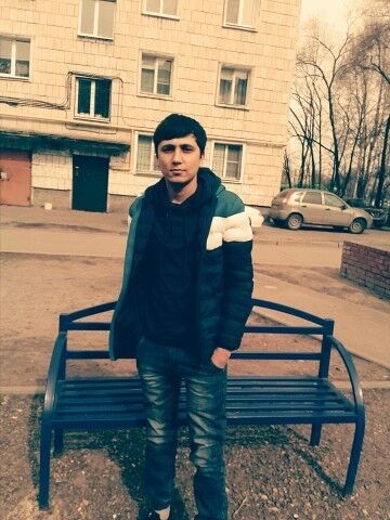  ,   , 27 ,   