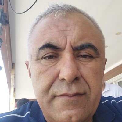  ,   Tahir, 49 ,   ,   