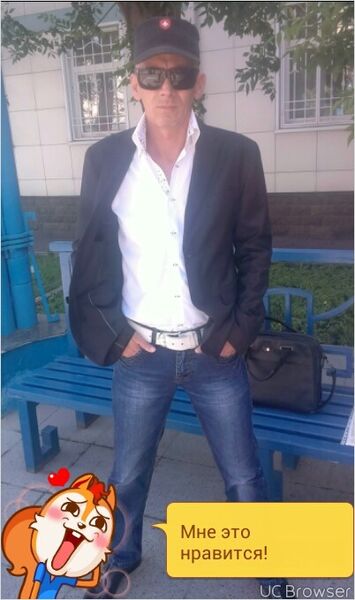  ,   Alex, 55 ,   ,   , c 