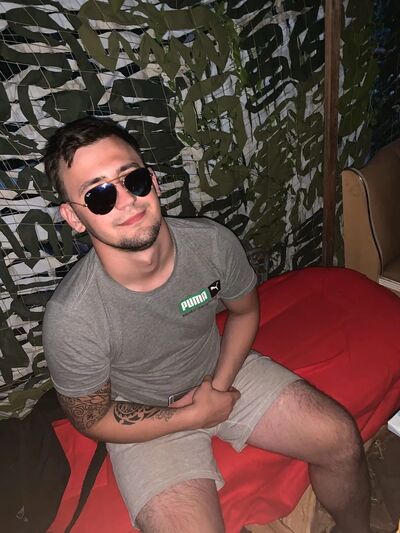   ,   , 27 ,   