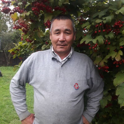  ,   , 57 ,   ,   