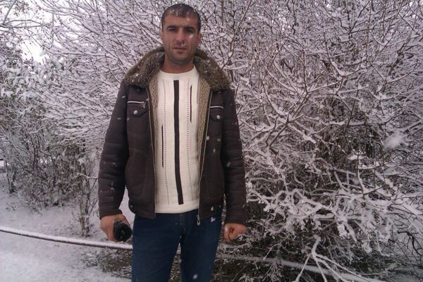  ,   Cahid, 43 ,   ,   , c 