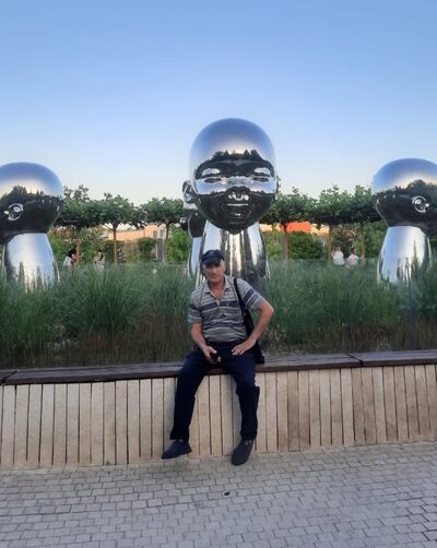  ,   , 55 ,   ,   