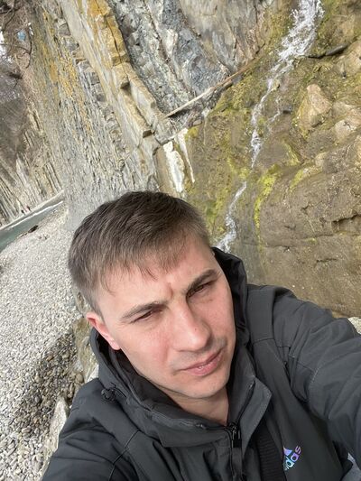  ,   , 34 ,   c 