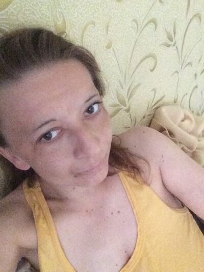  ,   , 31 ,     , c 
