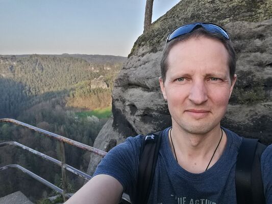  Jesewitz,   , 43 ,   ,   , c , 