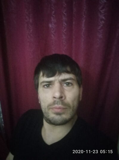  ,   , 37 ,   ,   , c 
