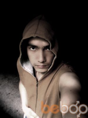 1589167  DJ_BEK, 39 ,    