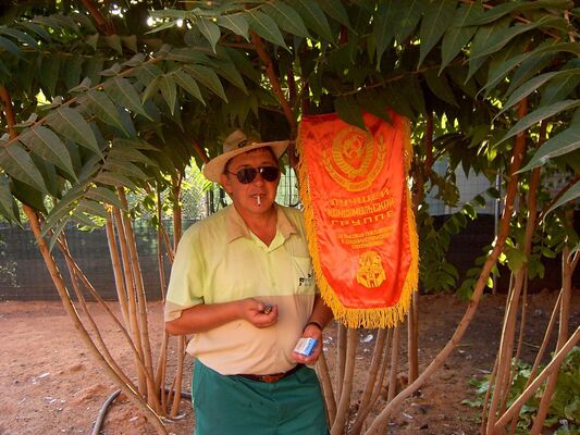  ,   Valeriy, 65 ,     , c 