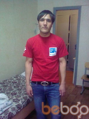  ,   88, 36 ,   ,   , c , 