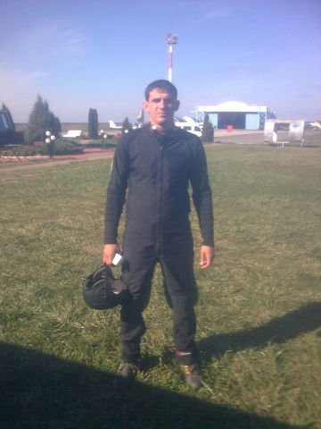 ���������� ����, ���� ������� ����, 43 ����, ������������ ��� ������, ����� � ���������, c�������� ���������