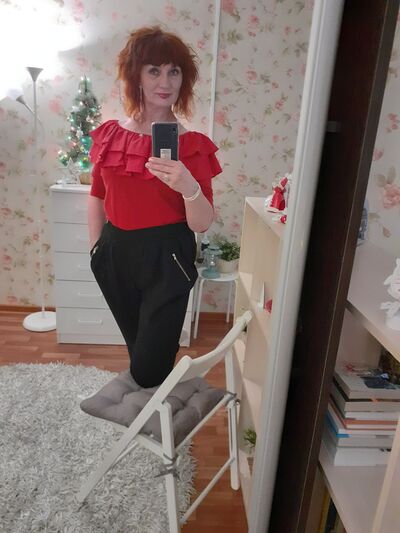  ,   , 55 ,   ,   , c 