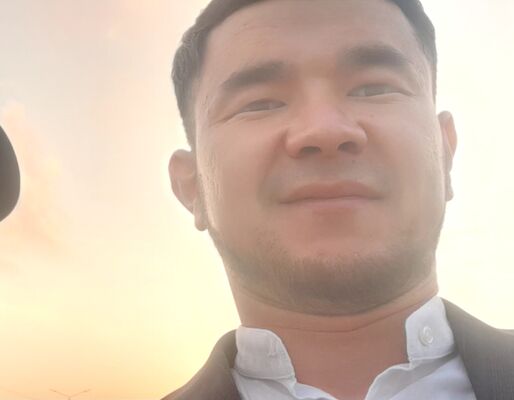  ,   Zholaman, 31 ,   ,   