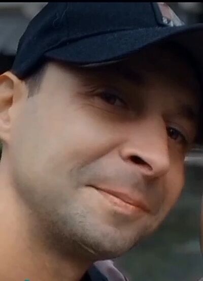  ,   , 38 ,   ,   