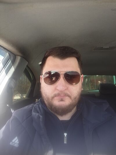  -,   , 39 ,  