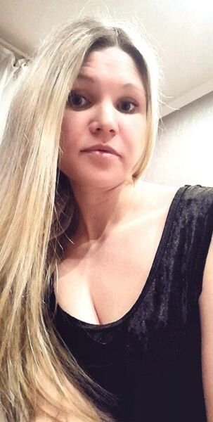  ,   Kristina, 37 ,   ,   , 
