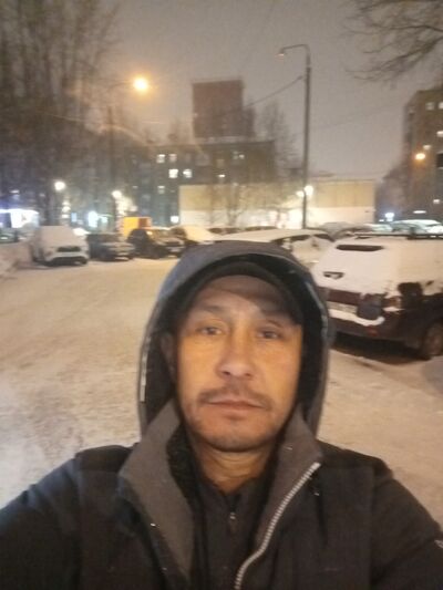  ,   Ali, 45 ,   ,   