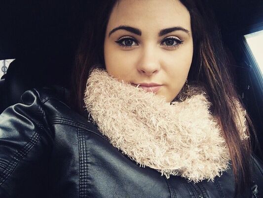 ,   Assel, 25 ,   ,   , 
