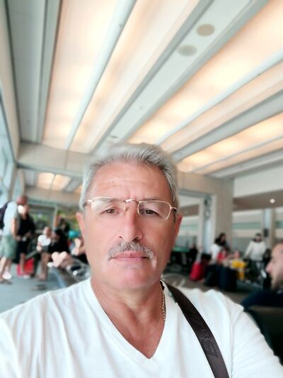  ,   , 58 ,   ,   , c , 