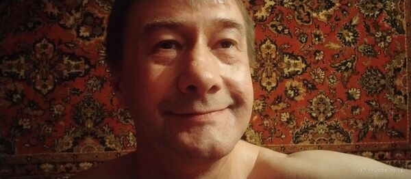  ,   , 49 ,   ,   , c , 