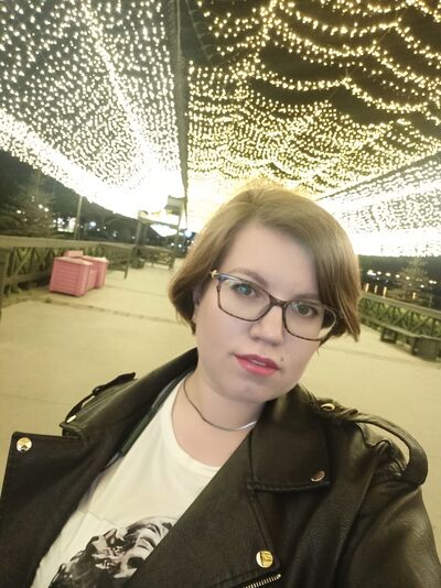  ,   Natalya, 39 ,   ,   , 