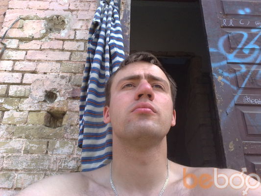  1855477  Alex, 38 ,    