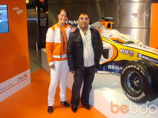 ���������� �������, ���� ������� ���������, 63 ����, ������������ ��� ������