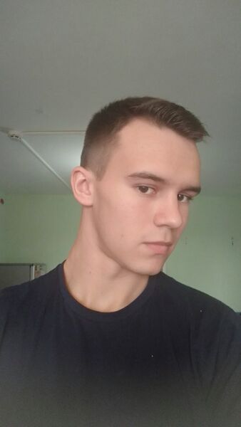  ,   , 25 ,  