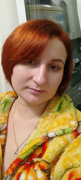  ,   Anastasia, 32 ,     , c , 