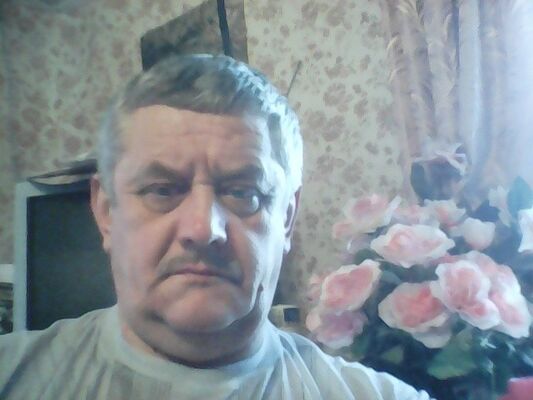  ,   , 63 ,   ,   , c 